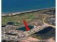74 Amalfi Drive, Zilzie QLD 4710