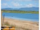 74 Amalfi Drive, Zilzie QLD 4710