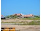 74 Amalfi Drive, Zilzie QLD 4710