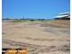 74 Amalfi Drive, Zilzie QLD 4710