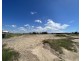 74 Amalfi Drive, Zilzie QLD 4710
