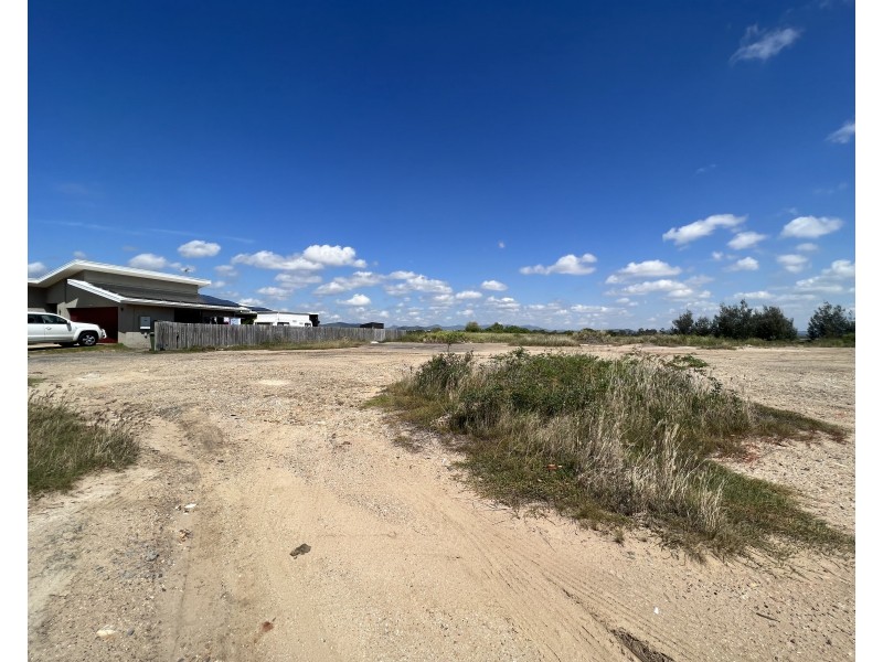 74 Amalfi Drive, Zilzie QLD 4710