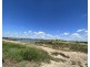 74 Amalfi Drive, Zilzie QLD 4710