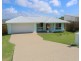 9 Ocean View Drive, Zilzie QLD 4710