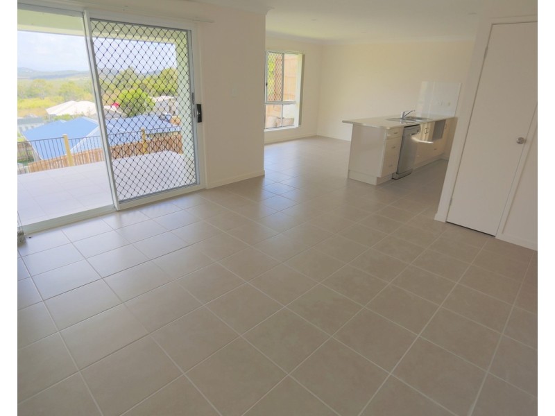 9 Ocean View Drive, Zilzie QLD 4710