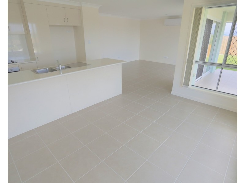 9 Ocean View Drive, Zilzie QLD 4710
