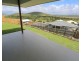 9 Ocean View Drive, Zilzie QLD 4710
