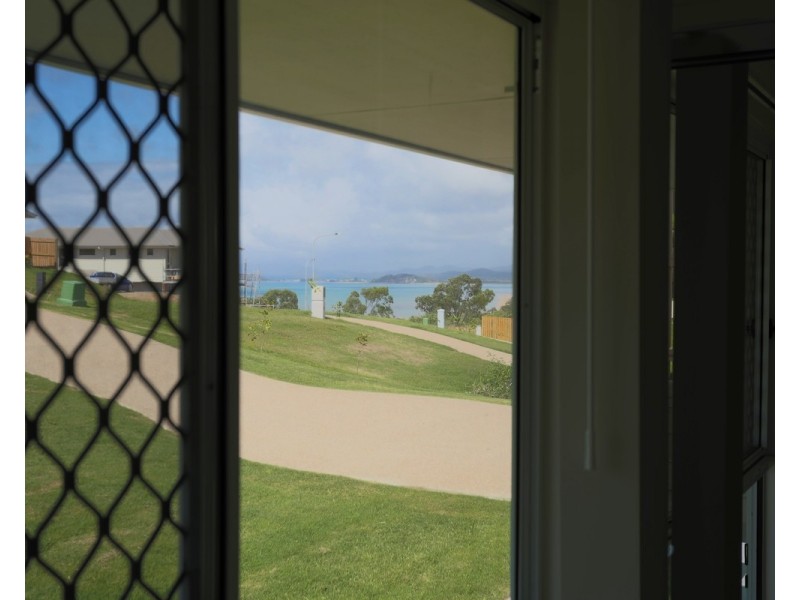 9 Ocean View Drive, Zilzie QLD 4710