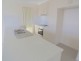 9 Ocean View Drive, Zilzie QLD 4710
