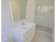 9 Ocean View Drive, Zilzie QLD 4710