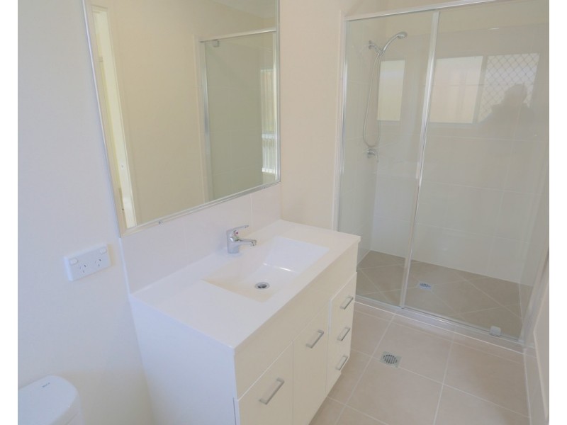 9 Ocean View Drive, Zilzie QLD 4710