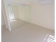9 Ocean View Drive, Zilzie QLD 4710