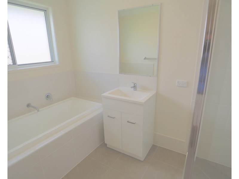 9 Ocean View Drive, Zilzie QLD 4710