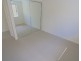 9 Ocean View Drive, Zilzie QLD 4710