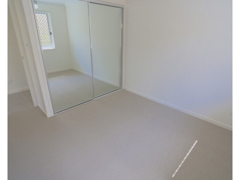 9 Ocean View Drive, Zilzie QLD 4710