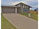 22 Timbers Beach Road, Zilzie QLD 4710
