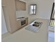 22 Timbers Beach Road, Zilzie QLD 4710