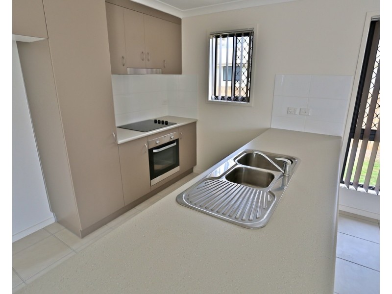 22 Timbers Beach Road, Zilzie QLD 4710