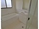 22 Timbers Beach Road, Zilzie QLD 4710
