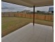 22 Timbers Beach Road, Zilzie QLD 4710