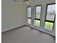 22 Timbers Beach Road, Zilzie QLD 4710
