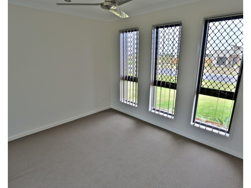 22 Timbers Beach Road, Zilzie QLD 4710