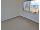 22 Timbers Beach Road, Zilzie QLD 4710