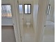 22 Timbers Beach Road, Zilzie QLD 4710