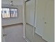 22 Timbers Beach Road, Zilzie QLD 4710