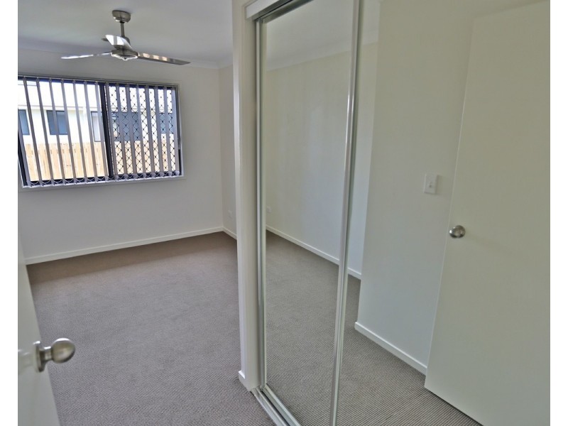 22 Timbers Beach Road, Zilzie QLD 4710