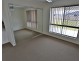 22 Timbers Beach Road, Zilzie QLD 4710