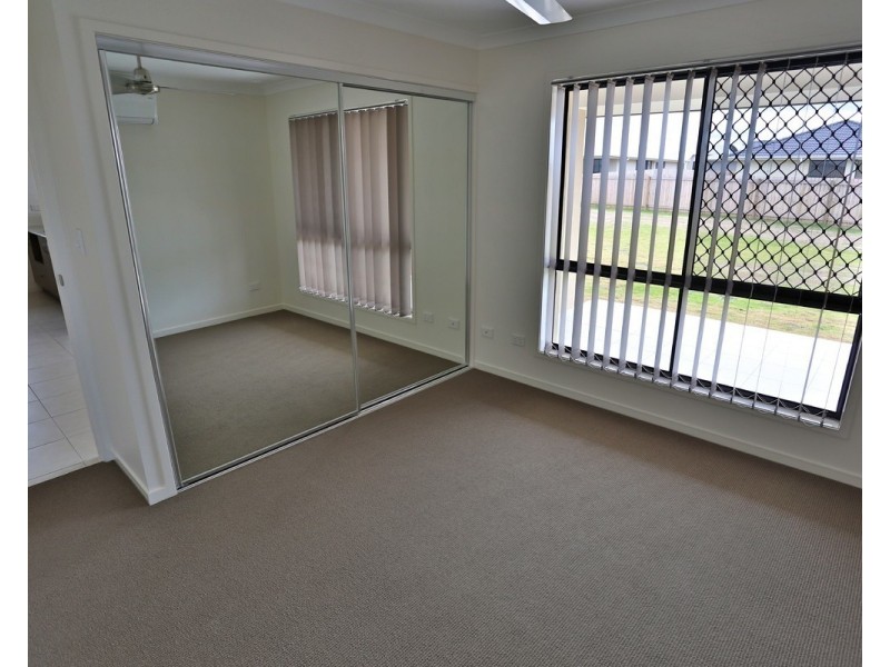 22 Timbers Beach Road, Zilzie QLD 4710