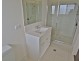 22 Timbers Beach Road, Zilzie QLD 4710