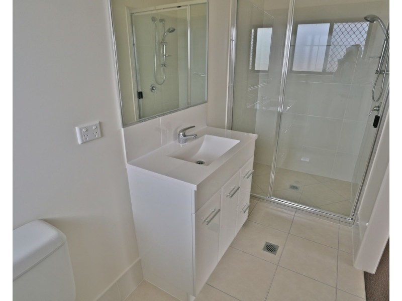 22 Timbers Beach Road, Zilzie QLD 4710