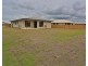 22 Timbers Beach Road, Zilzie QLD 4710