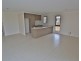 22 Timbers Beach Road, Zilzie QLD 4710