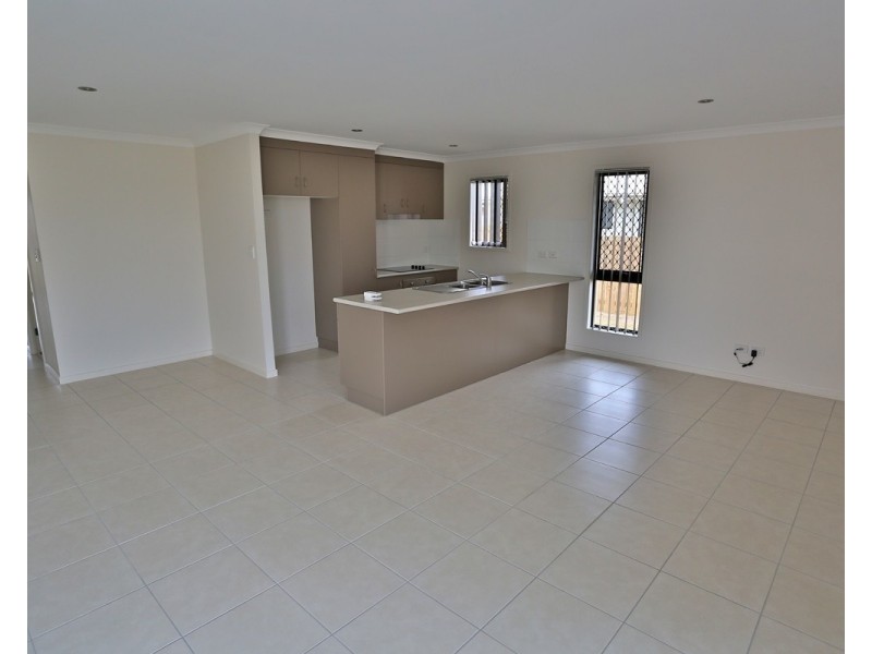 22 Timbers Beach Road, Zilzie QLD 4710