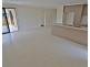 22 Timbers Beach Road, Zilzie QLD 4710