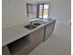 22 Timbers Beach Road, Zilzie QLD 4710