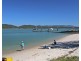 22 Timbers Beach Road, Zilzie QLD 4710