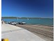 22 Timbers Beach Road, Zilzie QLD 4710