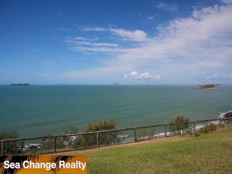 11 Limpet Place, Emu Park QLD 4710