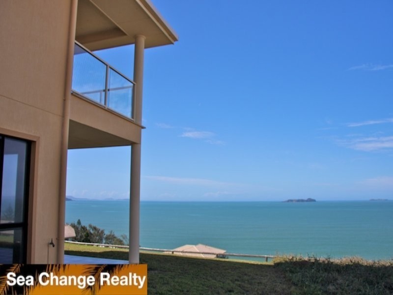 11 Limpet Place, Emu Park QLD 4710