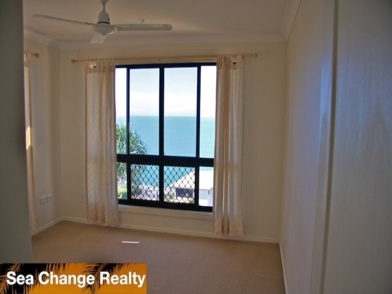 11 Limpet Place, Emu Park QLD 4710