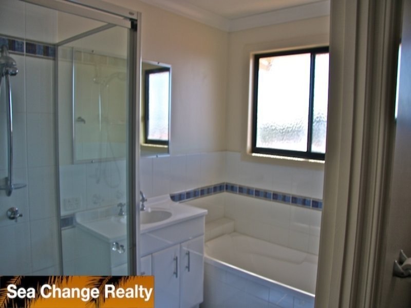 11 Limpet Place, Emu Park QLD 4710