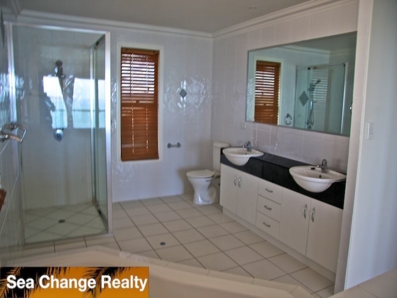 11 Limpet Place, Emu Park QLD 4710