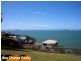 11 Limpet Place, Emu Park QLD 4710