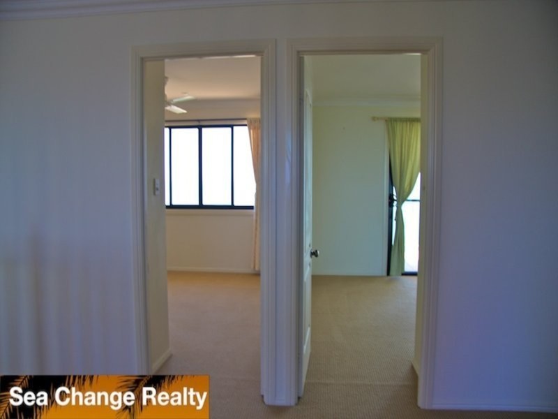 11 Limpet Place, Emu Park QLD 4710