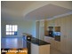 11 Limpet Place, Emu Park QLD 4710