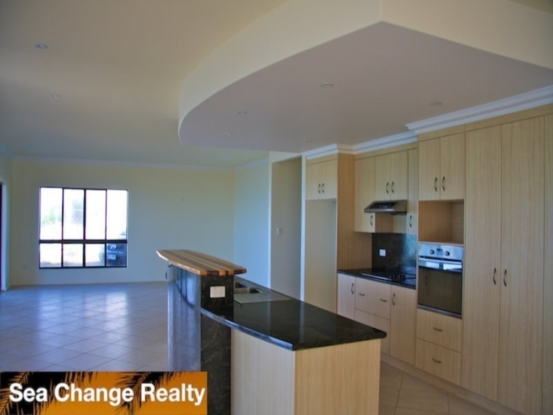 11 Limpet Place, Emu Park QLD 4710